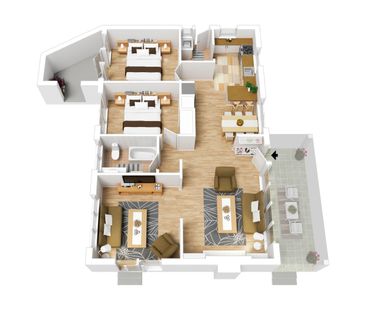 Charming Coastal Cottage - Convenience, Comfort & Character - Photo 6