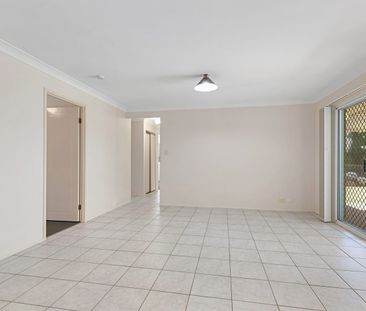 CLEVELAND - CLOSE TO HIGH SCHOOL AND AMENITIES - $720.00 until 26th... - Photo 2