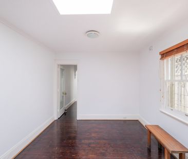 76 Marriott Street, Redfern NSW 2016 - Terrace For Rent | Domain - Photo 4