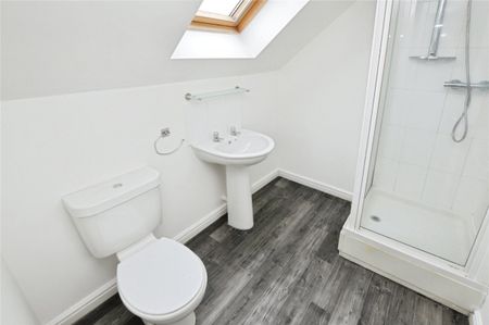 Sharp House Road, Leeds, West Yorkshire, LS10 - Photo 5