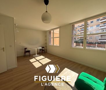 Aix En Provence - Photo 5