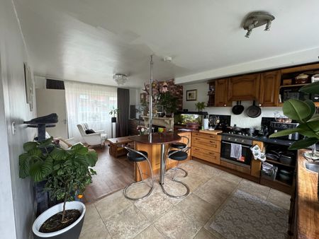 2 Bed Semi-Detached House, Neville Grove, LS9 - Photo 4