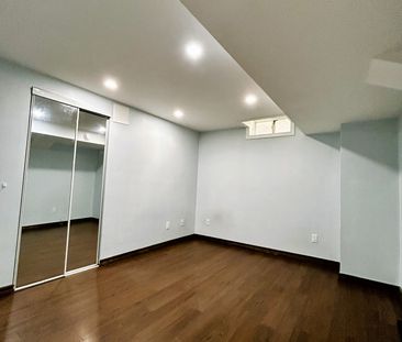 For Lease - 1123 Woodward Avenue, Milton, Ontario - Photo 5