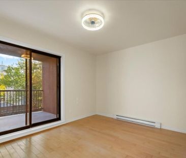 665 Av. Mercille, app.5, J4P 2M1, J4P 2M1, Saint - Photo 5