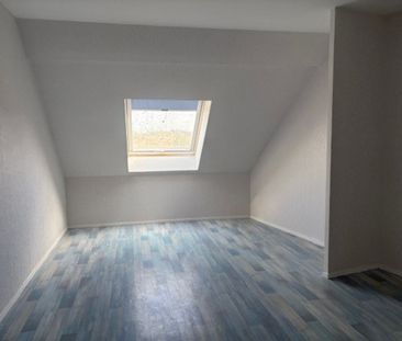 Location Appartement 4 pièces 76 m² La Châtre - Photo 2