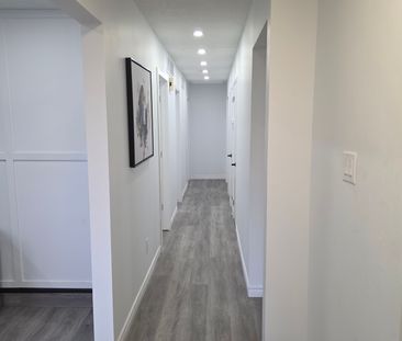 For Lease - 29 Renny Crescent Unit# Upper, London South, Ontario - Photo 2