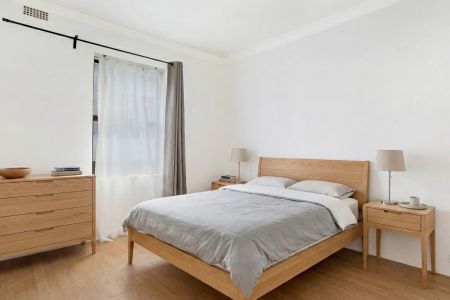 Conveniently Positioned Terrace In The Heart Of Surry Hills - Photo 4