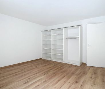 Appartement 3.5 pièces - Foto 6