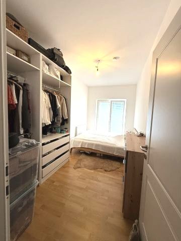 Helle 3-Zimmer Wohnung mit Lift in Krems-Zentrum - Photo 4