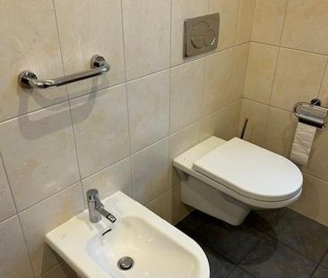 Te huur: Huis Laan van Sevenstar 18 in Voorburg - Foto 6