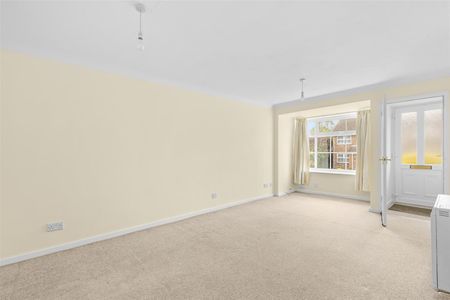 Hillary Close, Aylesbury - Photo 3