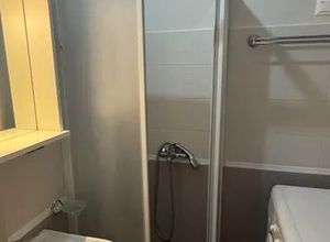 Studio/Γκαρσονιέρα για ενοικίαση - Χολαργός, - Φωτογραφία 4
