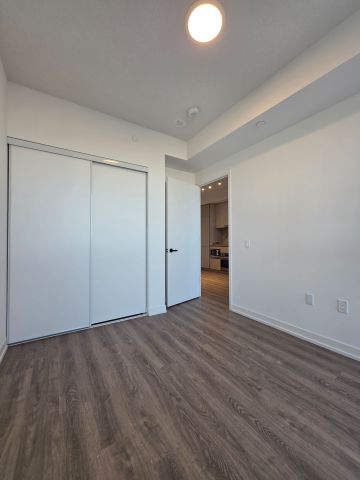For Lease - 8 Interchange Way Unit# 1805, Vaughan, Ontario - Photo 5