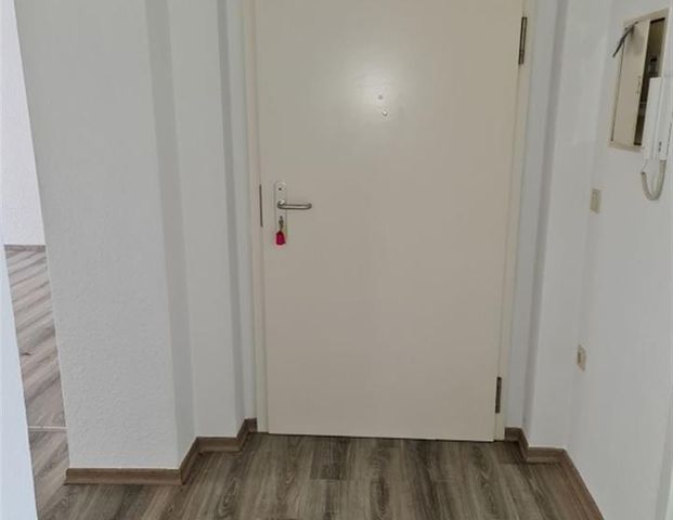 +++ Helle 3-Zimmer-Wohnung +++ - Photo 1