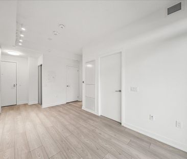 For Lease - 120 Broadway Avenue Unit# 1313, Toronto, Ontario - Photo 4