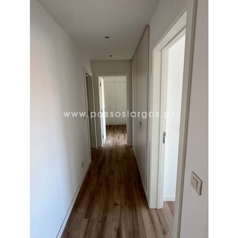 3 room luxury Flat for rent in Lisbon - Photo 1