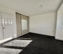 Scafell, Birtley, Chester Le Street - Photo 2