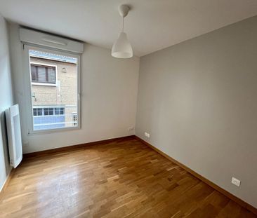 Appartement 3 pièces à Calais - Photo 4