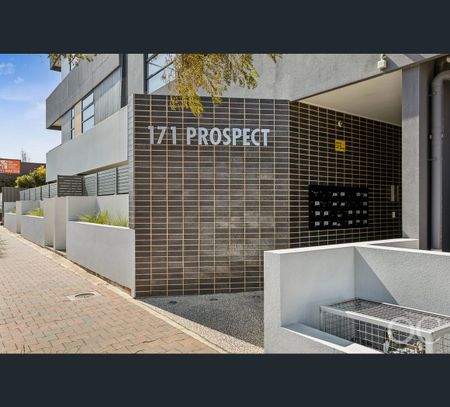 209/171 Prospect Road, Prospect, SA 5082 - Photo 5