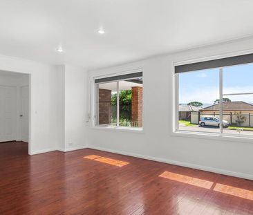 47 Oak Street - Photo 6