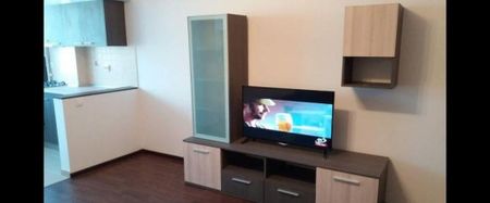 Aparatorii patriei oltenitei maica tereza etaj 1 - Fotografie 3