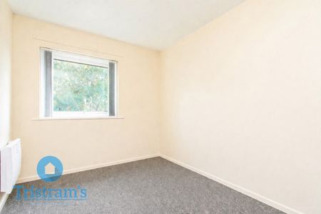 2 bed Apartment for Rent - Photo 5