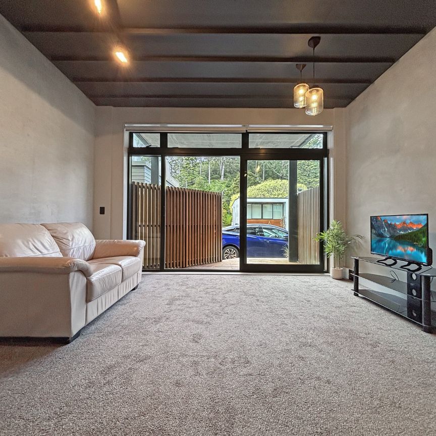 Welcome to apartment G04 at 26 Glenmore in Sharella Living - Photo 1