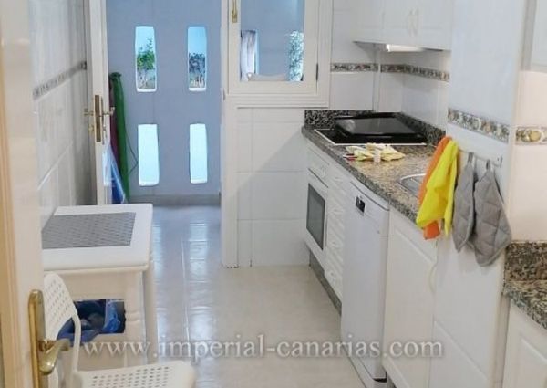 2 Bed Flat / Apartment to Rent