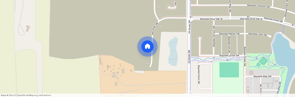 3081 Ky Dr SW, T4B 5T1, Airdrie