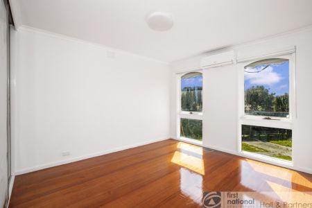 It has to offer inside and out. - Photo 3