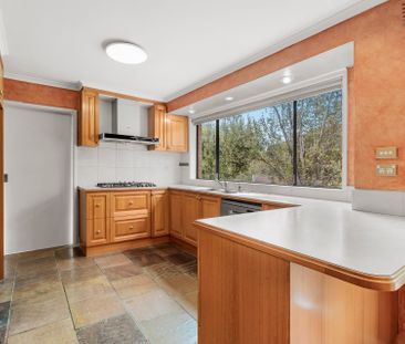 6 Frater Court, Doncaster East - Photo 5