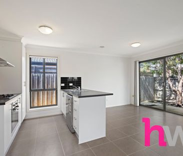 Hidden gem located in Marshall! - Photo 6