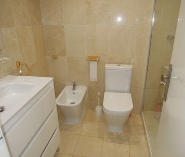 Apartamento de alquiler en Currica, Mascarat - Photo 1
