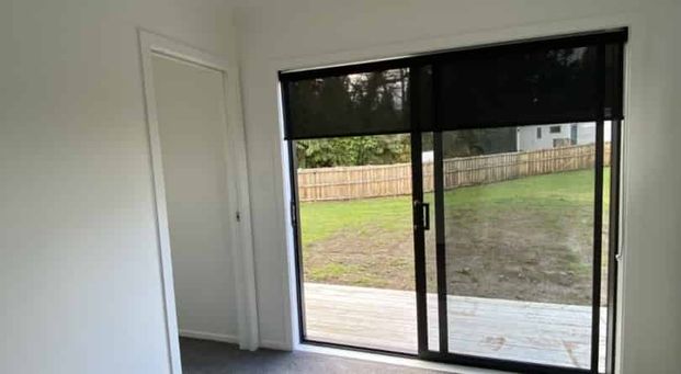 Modern One-Bedroom Retreat - Photo 1