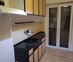 Διαμέρισμα για ενοικίαση - Πετράλωνα, - Φωτογραφία 2