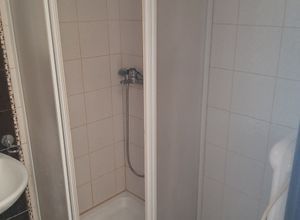 Studio/Γκαρσονιέρα για ενοικίαση - Βαρδάρης - Λαχανόκηποι, - Photo 4