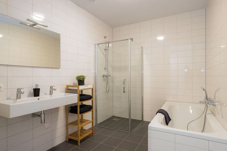 Busschuttenpoort 4 D 05, Maastricht - Foto 4