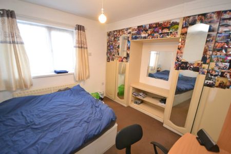 4 bed Semi-Detached House for Rent - Photo 3