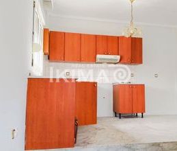 Studio/Γκαρσονιέρα για ενοικίαση - Πολίχνη - Photo 1