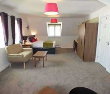 Pascal Crescent, Shinfield, RG2 - Photo 6