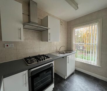 Sandringham Drive, Liverpool, L17 4JN - Photo 5