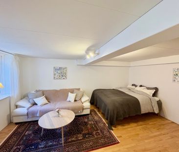 Reginsvägen, Bromma - Photo 6