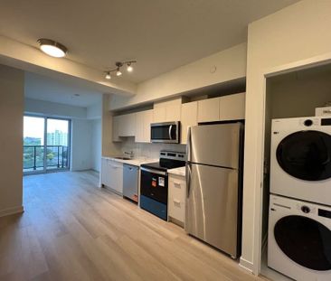 For Lease - 2825 Jane Street Unit# 1018, Toronto, Ontario - Photo 4