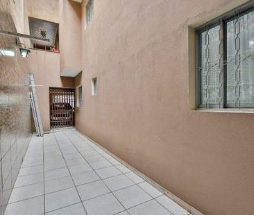 Sobrado Para Aluguel 4 Quartos 1 Suíte 3 Vagas Assunção - São Berna... - Foto 2