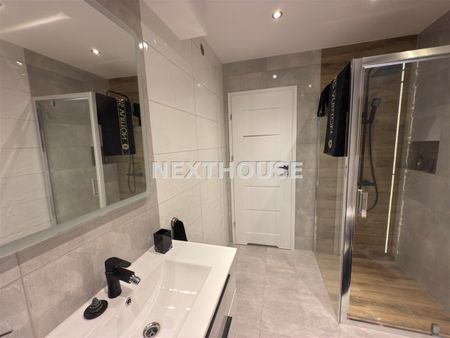 Gliwice, Żerniki - Zdjęcie 4