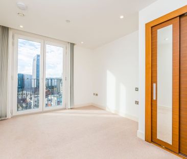 The Hayes, Cardiff - Photo 4