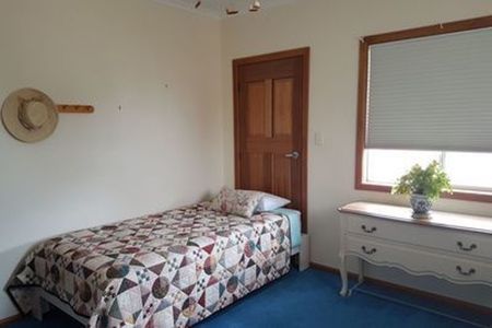 LITTLE GEM - Photo 4