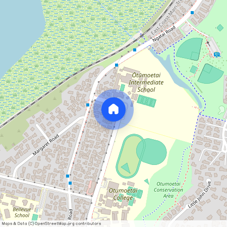 162A Windsor Road, Otumoetai, Tauranga