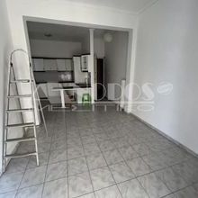 Διαμέρισμα για ενοικίαση - Γλυφάδα, - Photo 1
