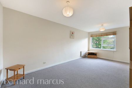 46, Cavendish Road - Photo 4